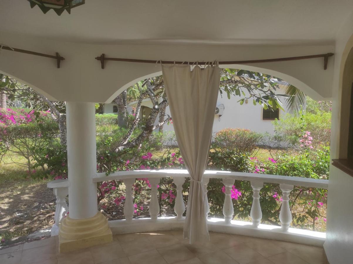 2Livu Villas וואטאמו מראה חיצוני תמונה